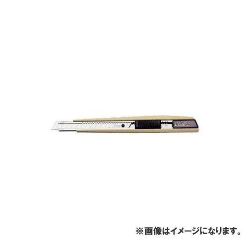 広島 HIROSHIMA NTカッター小型 NT A-300RP 737-13