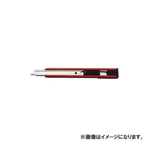 広島 HIROSHIMA NTカッター小型 NT A-250RP 737-16