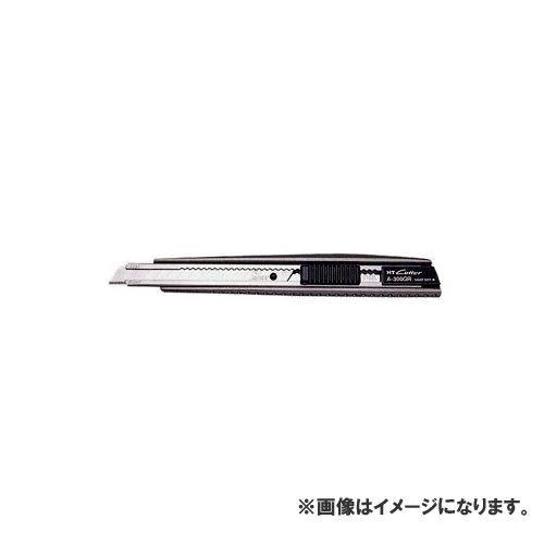 広島 HIROSHIMA NTカッター小型 NT A-300GRP 737-18