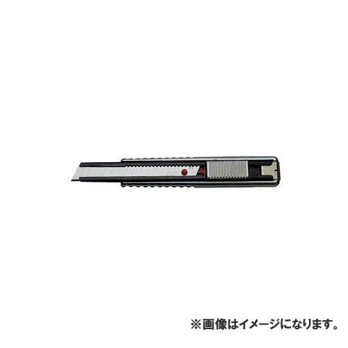 広島 HIROSHIMA NTカッター中型 NT プロH-1P 737-21