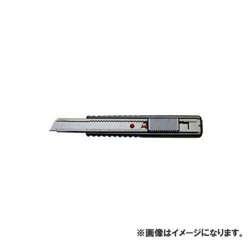 広島 HIROSHIMA NTカッター中型 NT プロH-2P 737-22