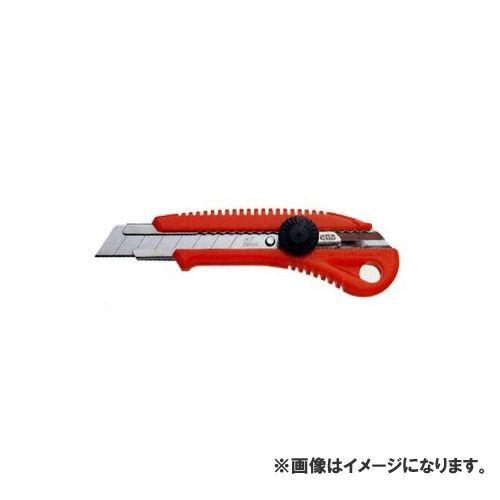 広島 HIROSHIMA NTカッター大型 NT L-550P 737-36