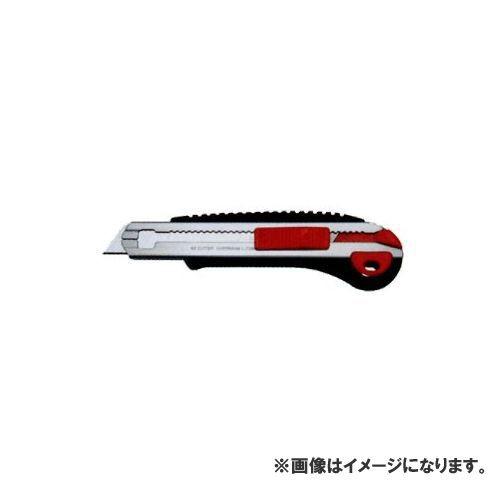 広島 HIROSHIMA NTカッター大型 NT L-700RP 737-39