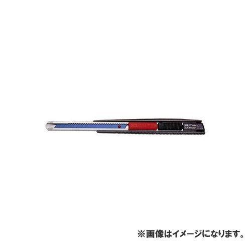 広島 HIROSHIMA NTカッター小型 NT SA-400GRP 737-54