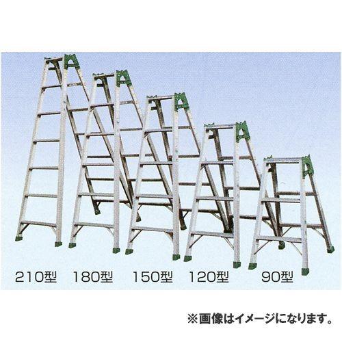 (送料別途)(直送品)広島 HIROSHIMA スーパーマック MAX-90 749-21