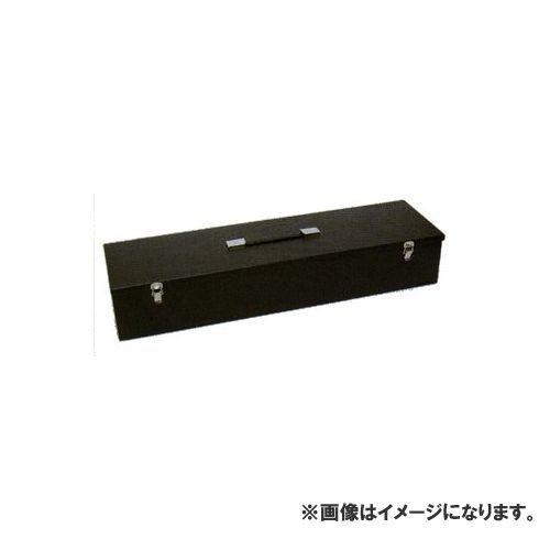 広島 HIROSHIMA 表具 出仕事用 木製ケース 765-06