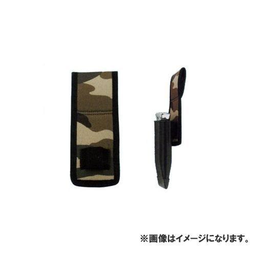 広島 HIROSHIMA ミリタリー ナイフポーチ差し 774-50