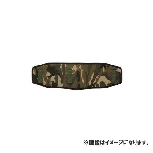 広島 HIROSHIMA ミリタリー ウエストサポーターMK-160H 774-52