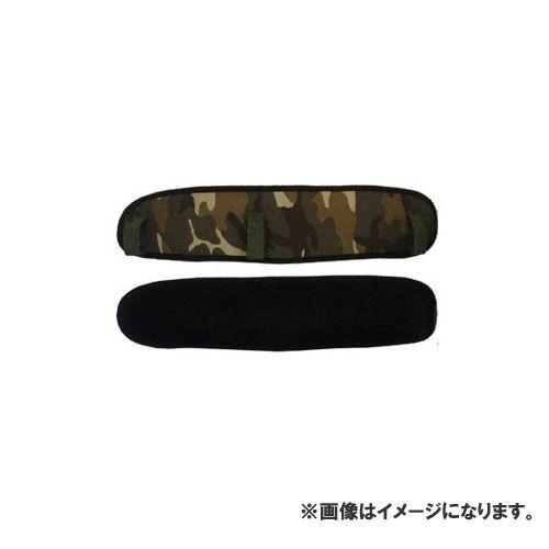 広島 HIROSHIMA ミリタリー ウエストサポーターMK-121H 774-54