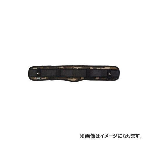 広島 HIROSHIMA ミリタリー ウエストサポーターMK-200H 774-94