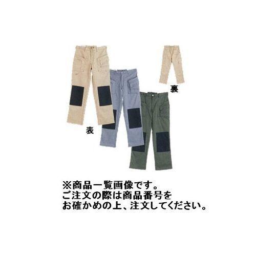 広島 HIROSHIMA ズボン グレー50 782-87