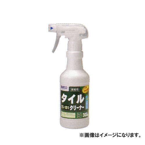 広島 HIROSHIMA タイルクリーナー TS-101 784-22