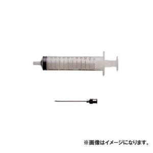 教育用手モデルと注射器セット バッグで遊ぼうなりきり！お医者さん | 株式会社ハック