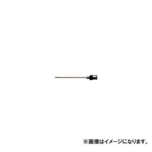レヂボン スーパーエースRSA 125×6×22 24P 25枚 RSA1256-24 : プラス