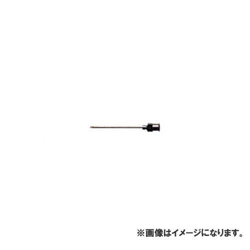 (メール便可)広島 HIROSHIMA 補修用注射器用替針(1本入) 791-04