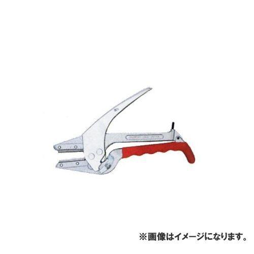 広島 HIROSHIMA ストリップカッター 10-108 8-02