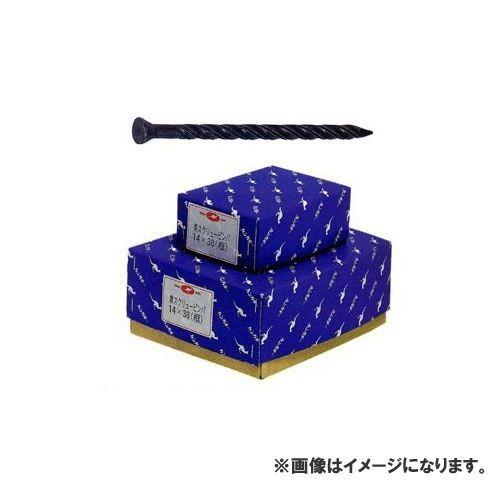 広島 HIROSHIMA 框釘(かまちくぎ) 14×38 800-22