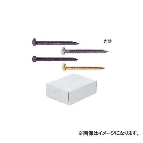 広島 HIROSHIMA カラー引手鋲 GB(18×16) 800-37