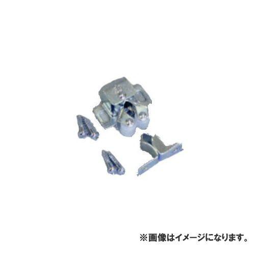 広島 HIROSHIMA 60個入 ローラーキャッチ 中(シルバー) 801-01