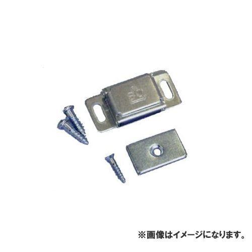 広島 HIROSHIMA 36個入 マグネットキャッチ M-40(GB) 801-06