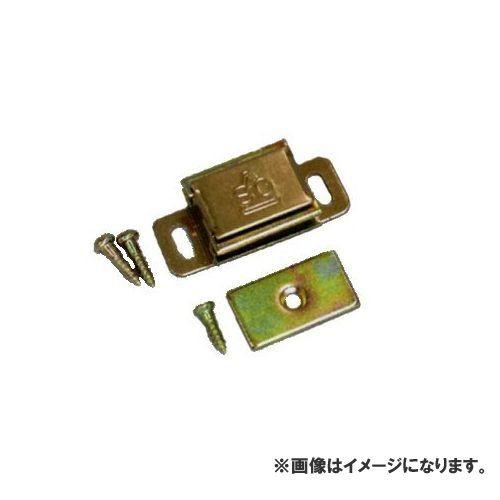 広島 HIROSHIMA 36個入 マグネットキャッチ M-50(GB) 801-08