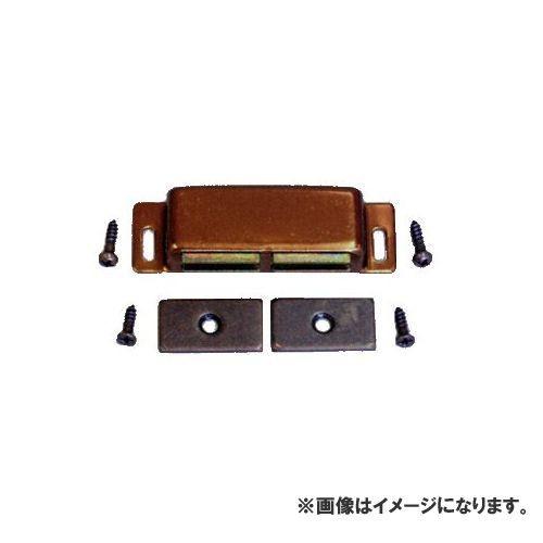 広島 HIROSHIMA 24個入 マグネットキャッチ M-80W(GB) 801-12