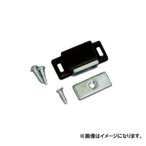 広島 HIROSHIMA 36個入 マグネットキャッチ PM-50(茶) 801-16
