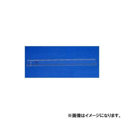 広島 HIROSHIMA 福林定規 小 81-20