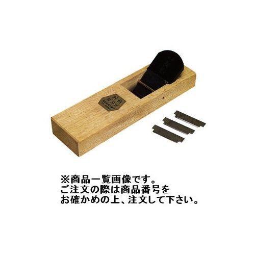 広島 HIROSHIMA 10枚入 河怡(かわよし)替刃(45mm) 長台 86-41