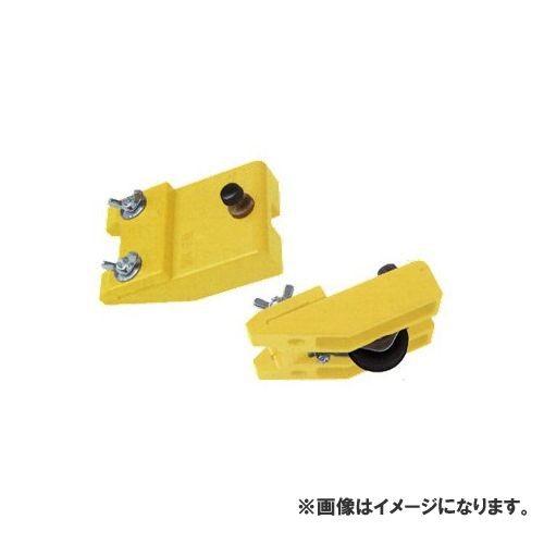 広島 HIROSHIMA 河怡(かわよし) 替刃研ぎ器 GKT-100 86-50