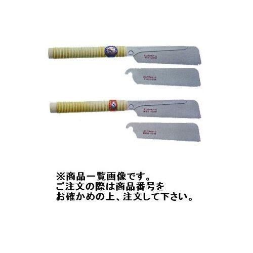 広島 HIROSHIMA ミニパネルソー きつつき150 89-51