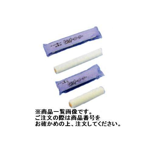 広島 HIROSHIMA ヒットローラー(塗装用スモールローラー)短毛 6インチ 90-24