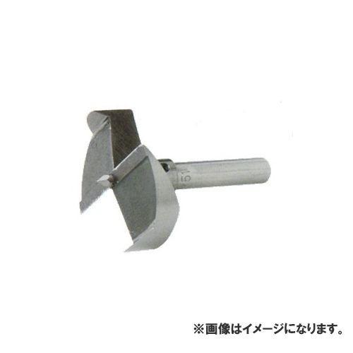 広島 HIROSHIMA ヒーロ7型 1寸6分(51mm) 95-13