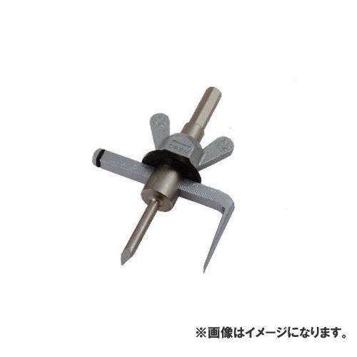 広島 HIROSHIMA 自由錐 98-00