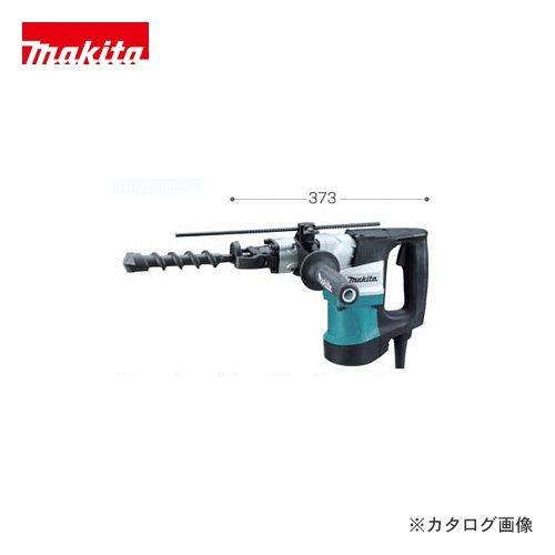 マキタ Makita ハンマドリル(六角軸) HR3530