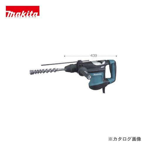 マキタ Makita ハンマドリル(SDS-MAX) HR3541FC