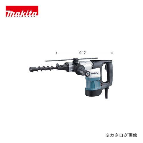 マキタ Makita ハンマドリル(六角軸) HR4030C