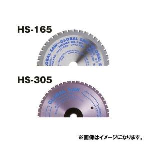 モトユキ板金用チップソー125×5枚 Amazon | モトユキ Motoyuki 板金一番 板金用