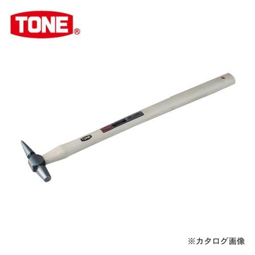 前田金属工業 トネ TONE 点検ハンマー HT-05