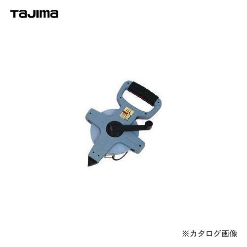 タジマツール Tajima エンジニヤ テン 30m HTN-30