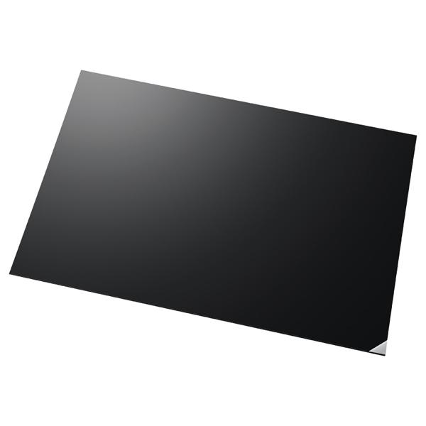 ホーザン HOZAN クリーン粘着マット (1枚入) 900×600mm CL-936