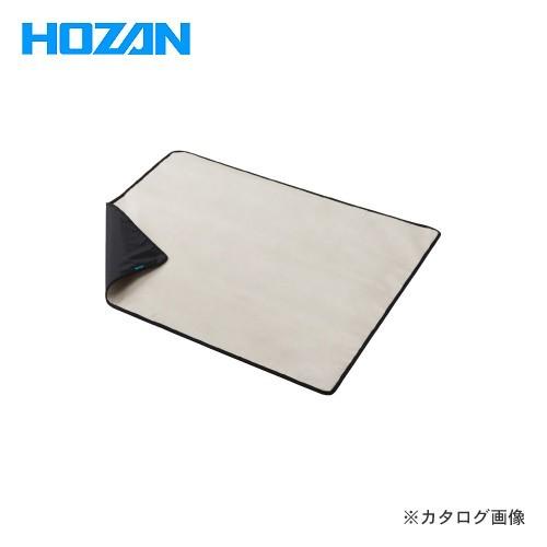 ホーザン HOZAN 絶縁シート F-104