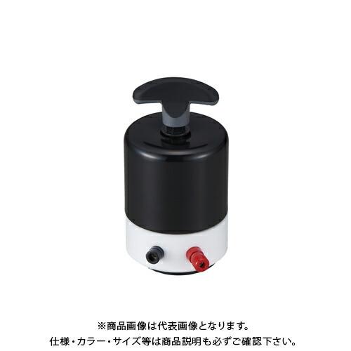 ホーザン HOZAN 電極(表面抵抗測定用) F-107