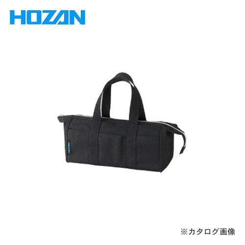 ホーザン HOZAN キャリングケース F-109-3