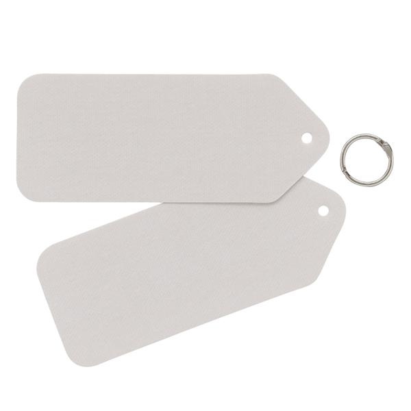 ホーザン HOZAN 絶縁板 183×75mm F-110-10