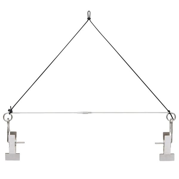 ホーザン HOZAN 電極 (衣類用) F-110-9