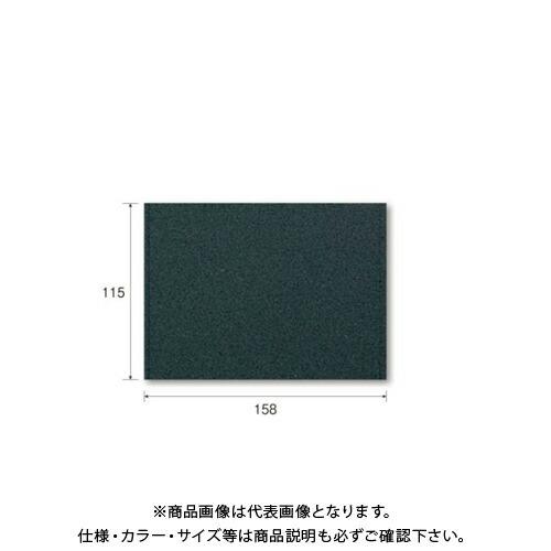 ホーザン HOZAN ESDフォーム(158X10X115/2枚入) F-4-D