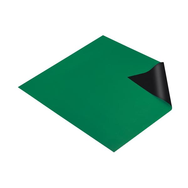 ホーザン HOZAN 導電性カラーマット (1×1m) F-747