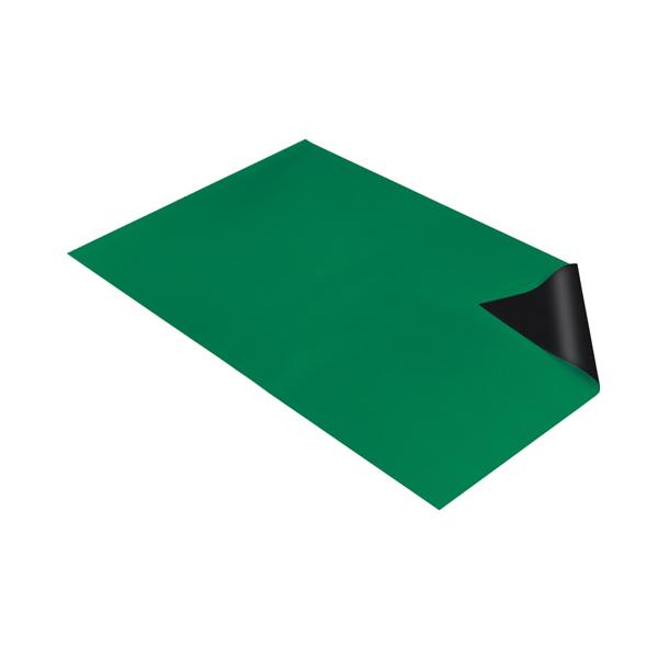 ホーザン HOZAN 導電性カラーマット (1×1.8m) F-748