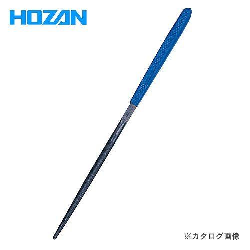 ホーザン HOZAN ヤスリ K-160